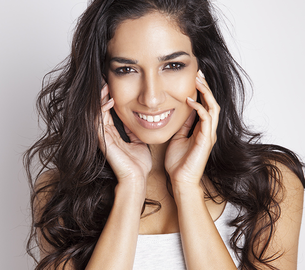 zoom-teeth-whitening