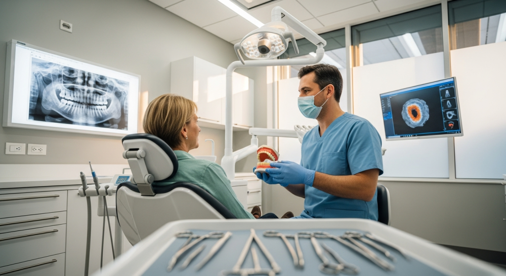 bone graft